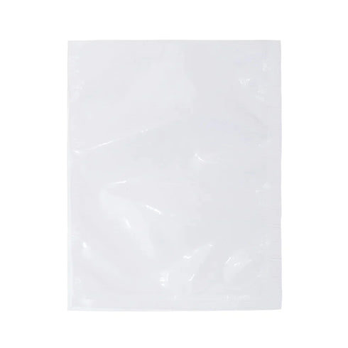 GATTO Vacuum Pack Bags - 250x350mm - Pack of 50